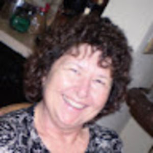 Meet your Posher, Yvonne